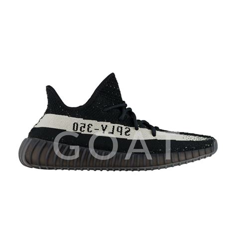 goat yeezy 350 women.